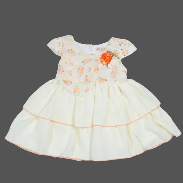 Cute_Printed_Dress