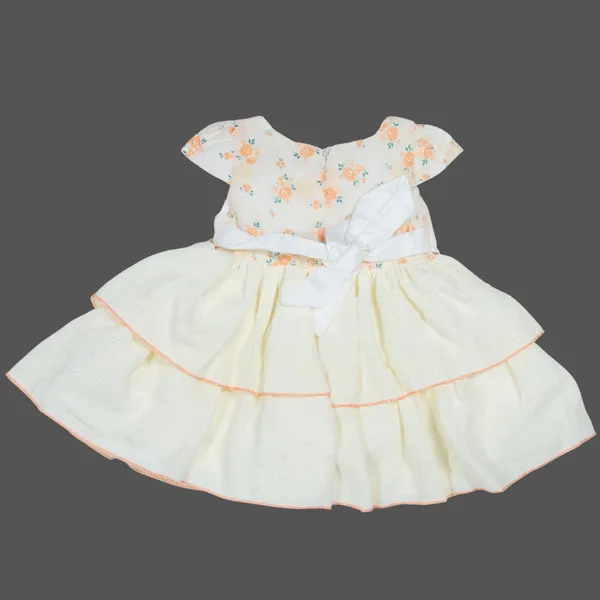 Cute_Printed_Dress