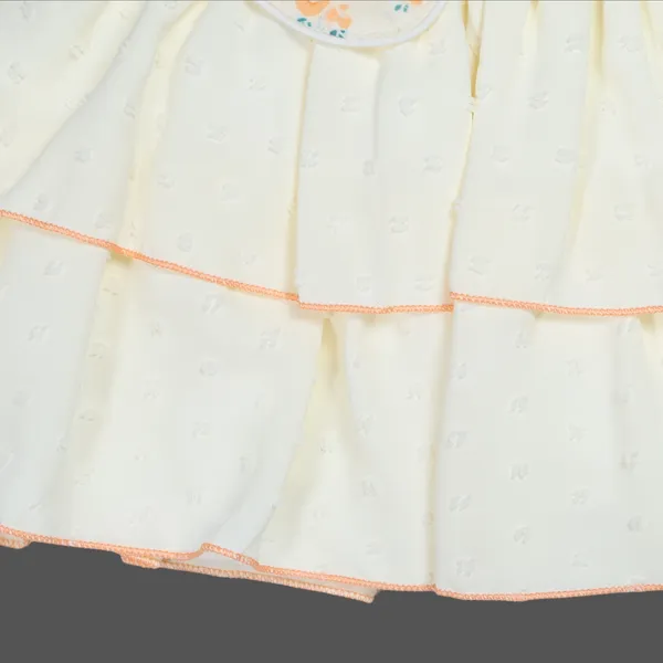 Cute_Printed_Dress