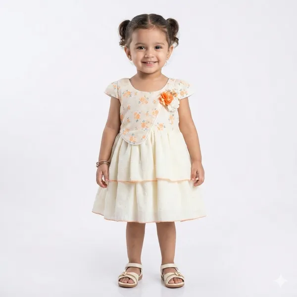 Cute_Printed_Dress