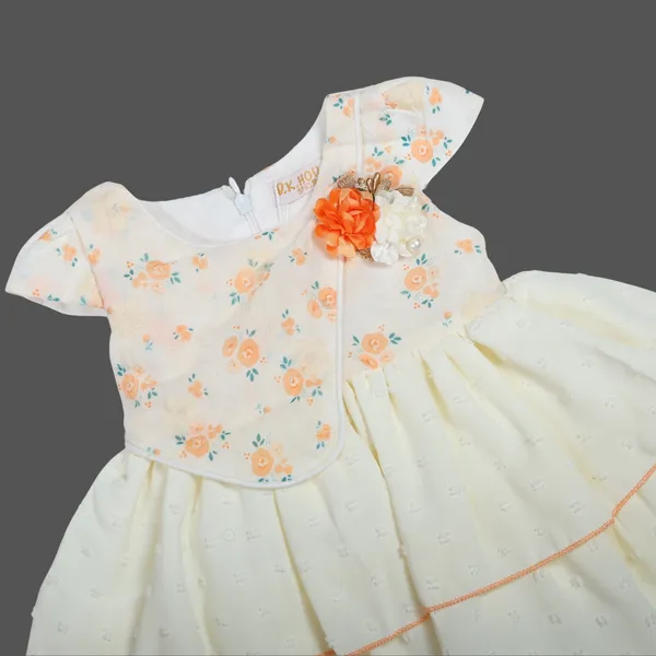 Cute_Printed_Dress