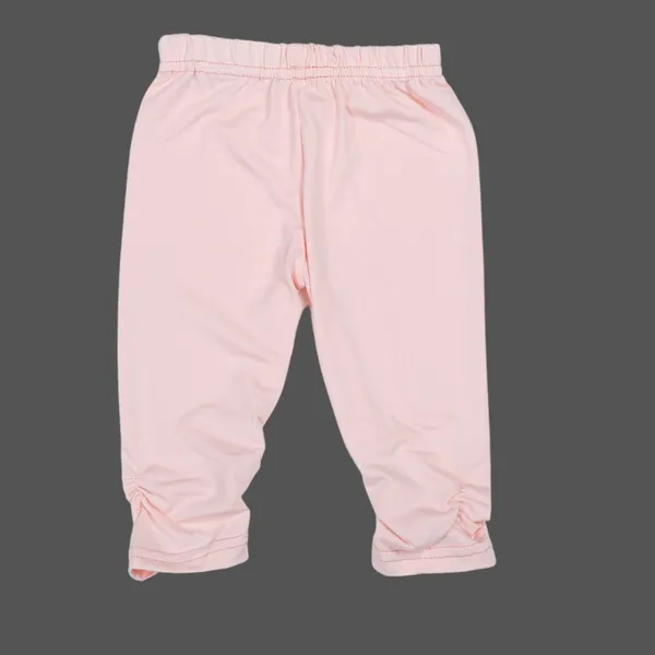 Cute_Pink_Dress_with_pants