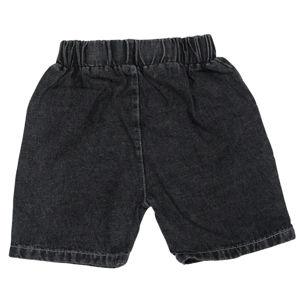 Cute_T_shirt_and_Shorts_Set