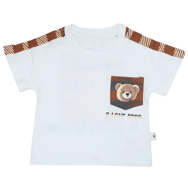 Cute_T_shirt_and_Shorts_Set