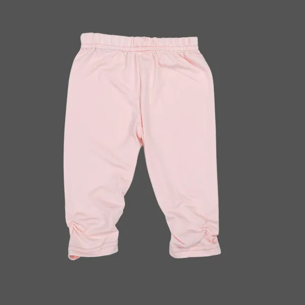 Pink_Cotton_Dress_Set