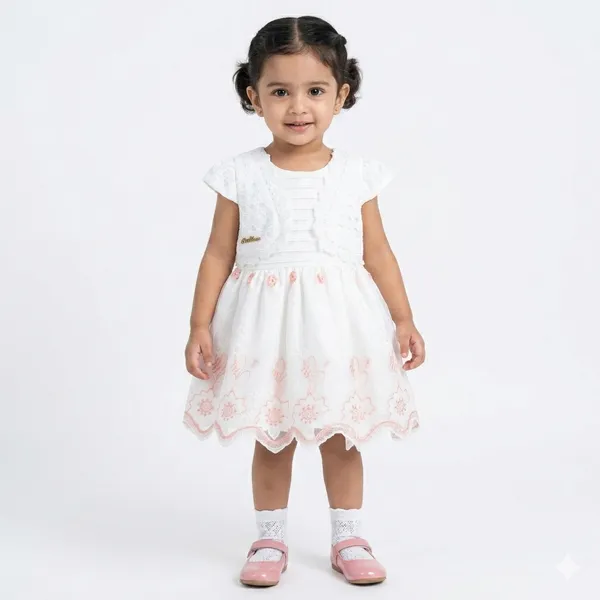 White_Dress