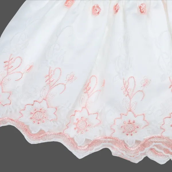 White_Dress