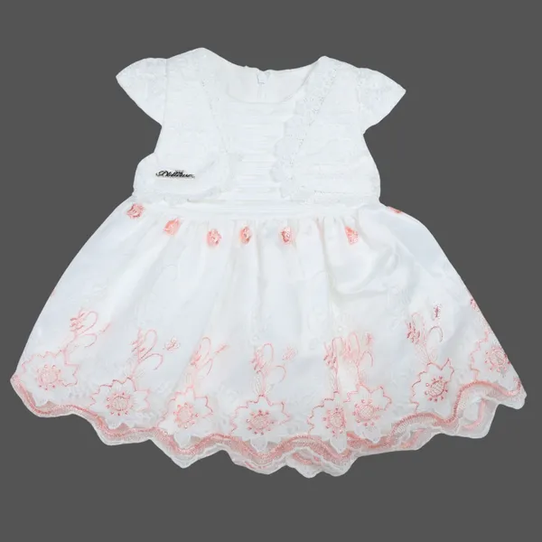 White_Dress