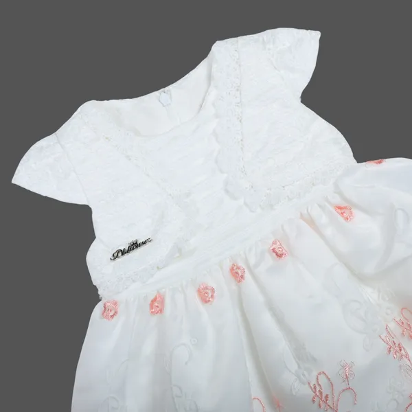 White_Dress
