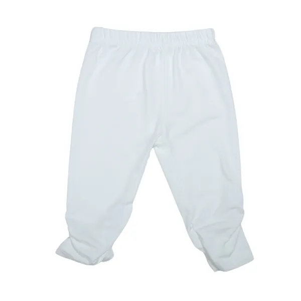 White_Blue_Dress_with_Pants_Set