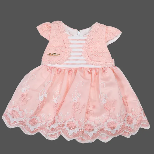 Pink_Dress