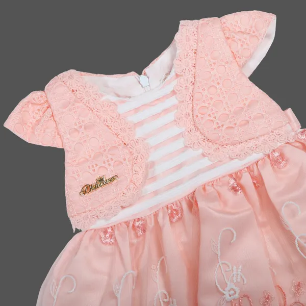 Pink_Dress