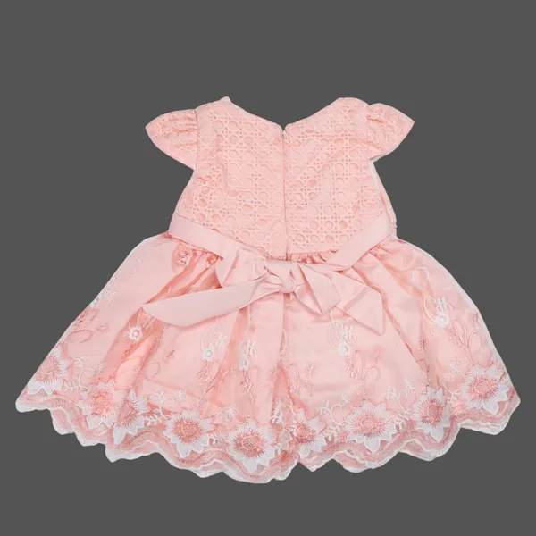 Pink_Dress