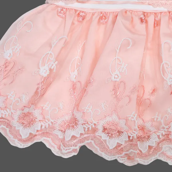 Pink_Dress