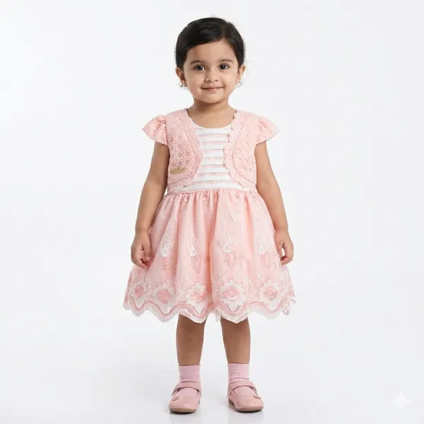 Pink_Dress