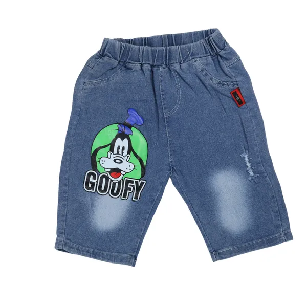 Design_77-T-Shirt_And_Shorts_Set