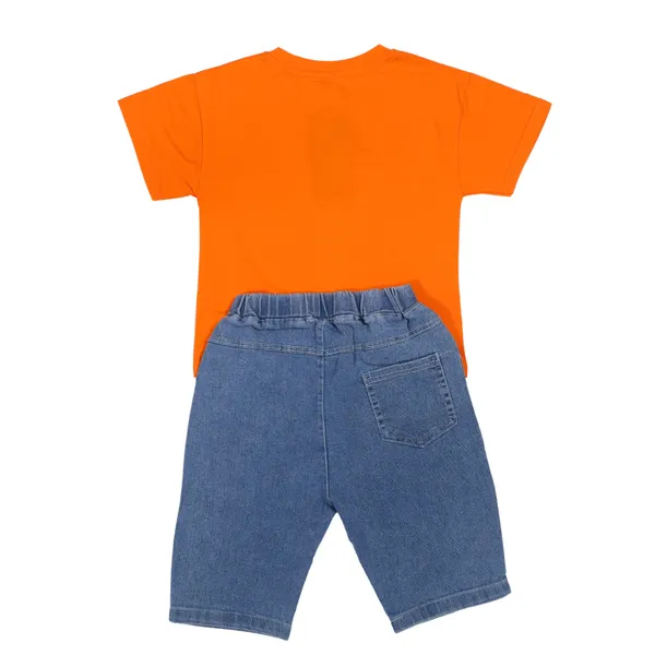 Design_77-T-Shirt_And_Shorts_Set