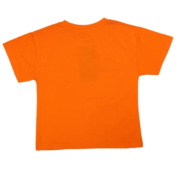 Design_77-T-Shirt_And_Shorts_Set
