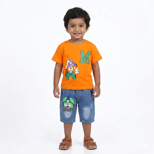 Design_77-T-Shirt_And_Shorts_Set