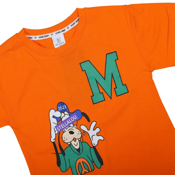 Design_77-T-Shirt_And_Shorts_Set
