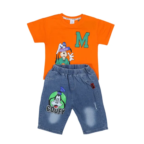 Design_77-T-Shirt_And_Shorts_Set
