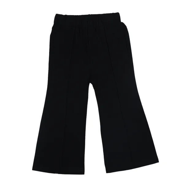 Sleeveless_Shirt_And_Bell-Bottom_Trousers_Set,_2-Piece_Outfit