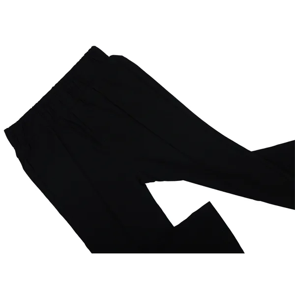 Sleeveless_Shirt_And_Bell-Bottom_Trousers_Set,_2-Piece_Outfit