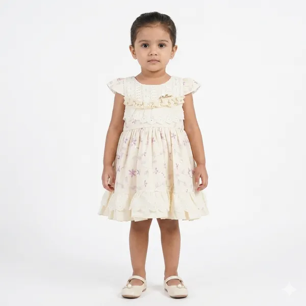 Design_6-_Dress