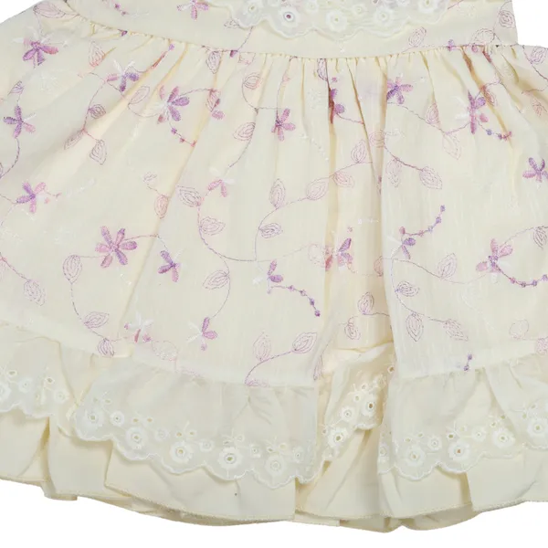 Design_6-_Dress