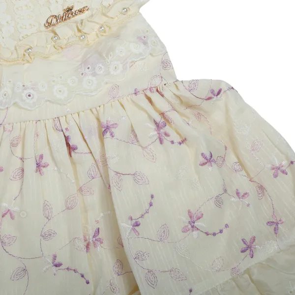 Design_6-_Dress