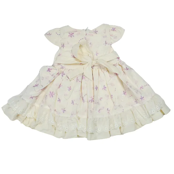 Design_6-_Dress