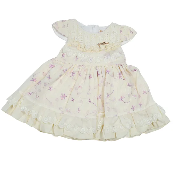 Design_6-_Dress