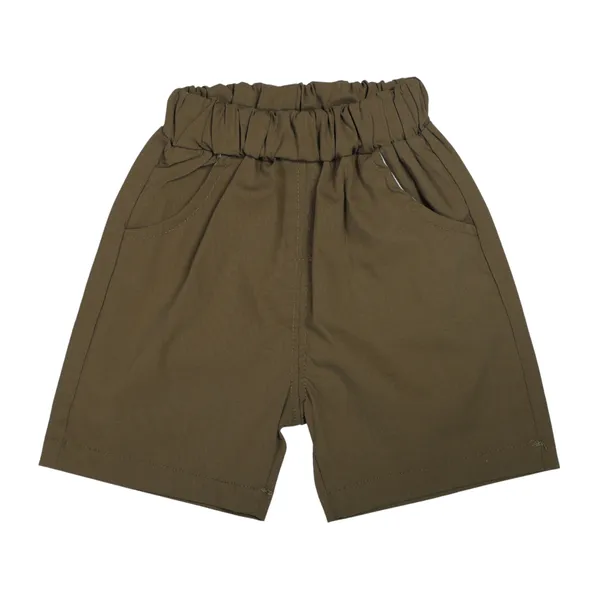 T-Shirt_And_Shorts_Set