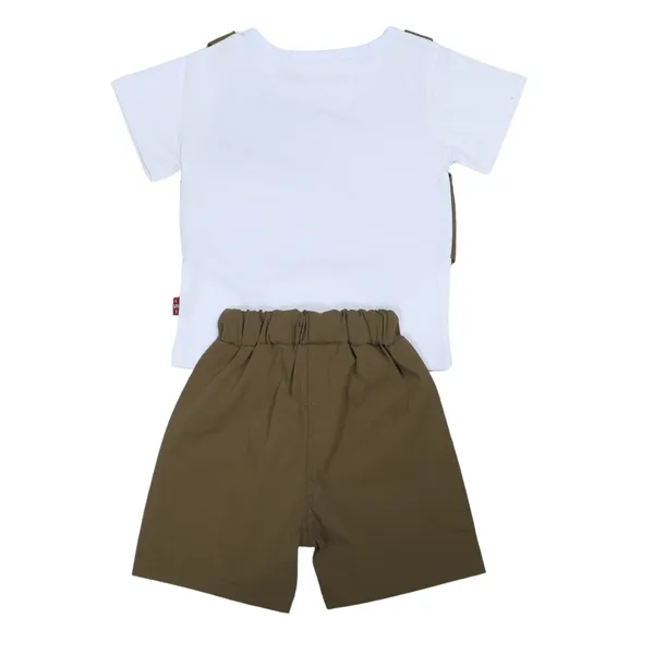 T-Shirt_And_Shorts_Set