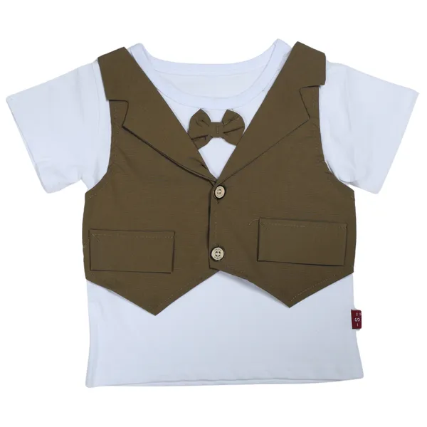 T-Shirt_And_Shorts_Set