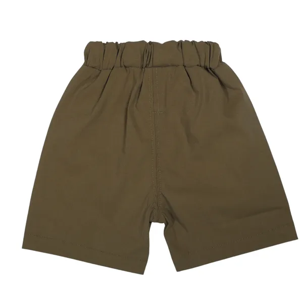 T-Shirt_And_Shorts_Set