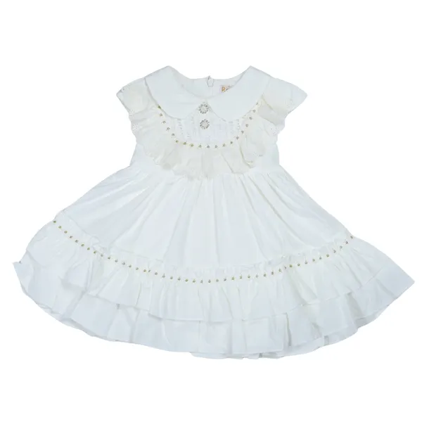 Pearl_white_dress_and_pant_set