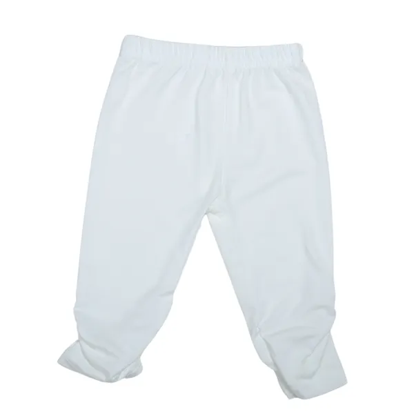 Pearl_white_dress_and_pant_set