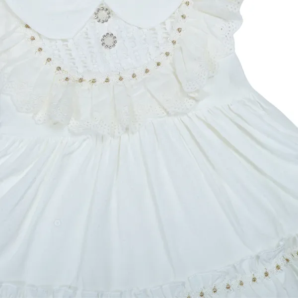 Pearl_white_dress_and_pant_set