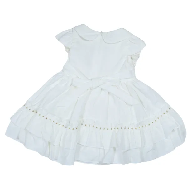 Pearl_white_dress_and_pant_set