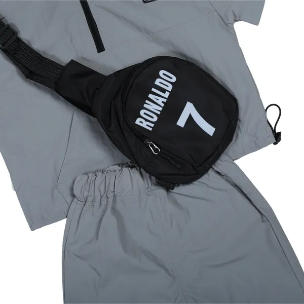 Hoodie_with_Shorts_Co_-ord_with_Bag_set