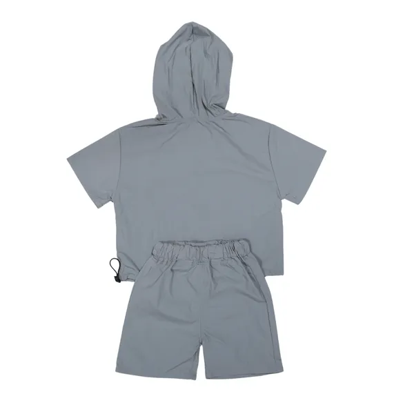 Hoodie_with_Shorts_Co_-ord_with_Bag_set