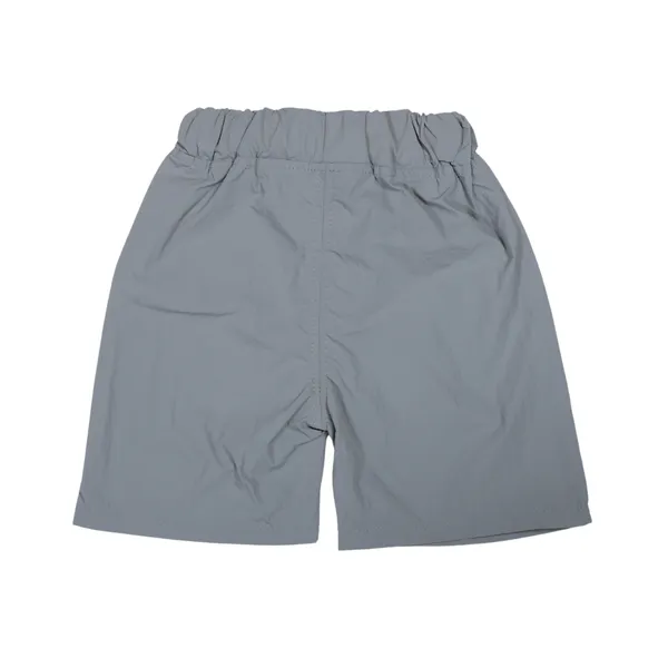 Hoodie_with_Shorts_Co_-ord_with_Bag_set