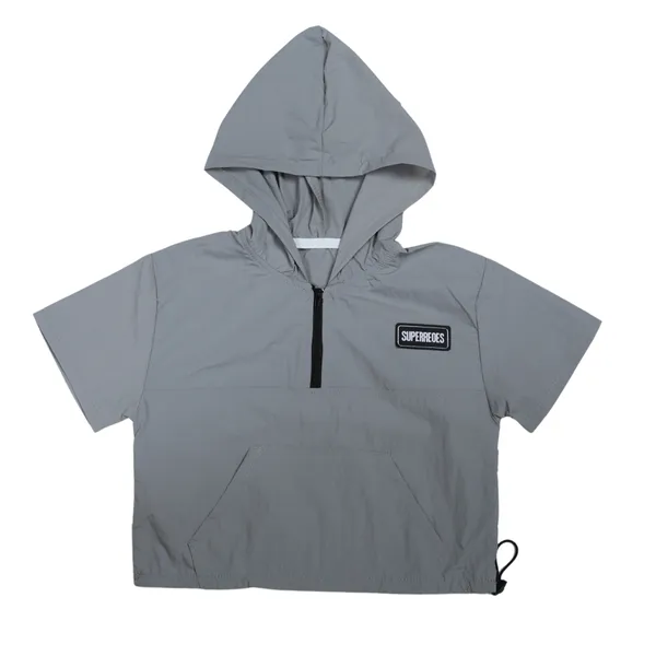 Hoodie_with_Shorts_Co_-ord_with_Bag_set