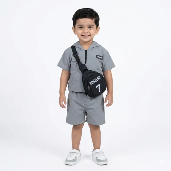 Hoodie_with_Shorts_Co_-ord_with_Bag_set