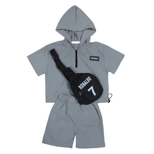 Hoodie_with_Shorts_Co_-ord_with_Bag_set