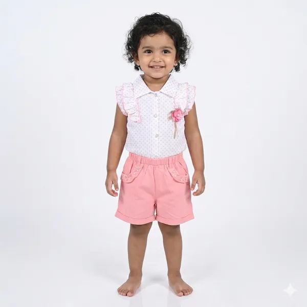 Top_And_Shorts_Set