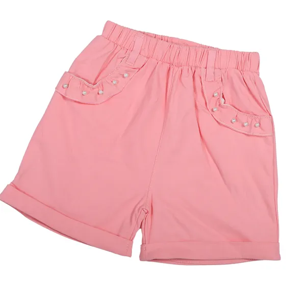Top_And_Shorts_Set