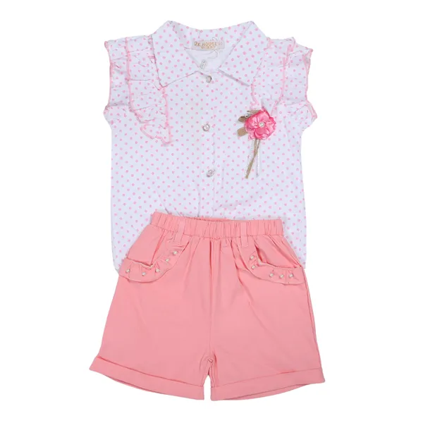 Top_And_Shorts_Set
