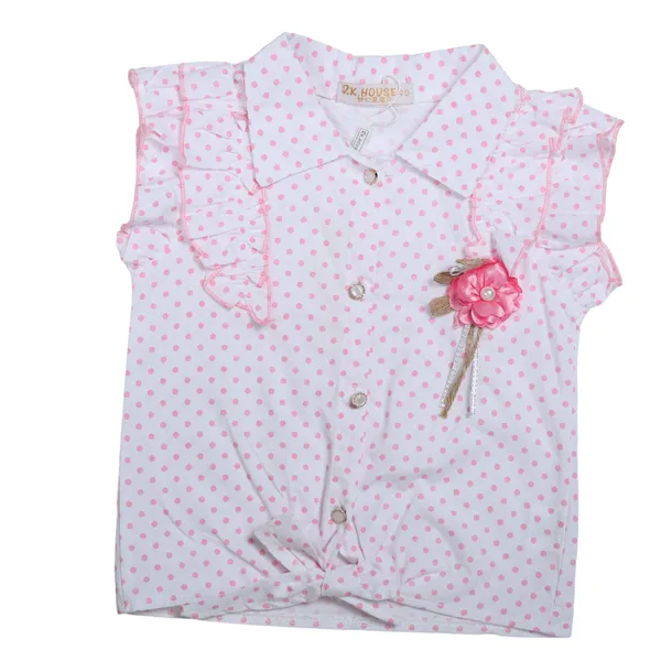 Top_And_Shorts_Set